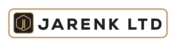 Jarenk Ltd.